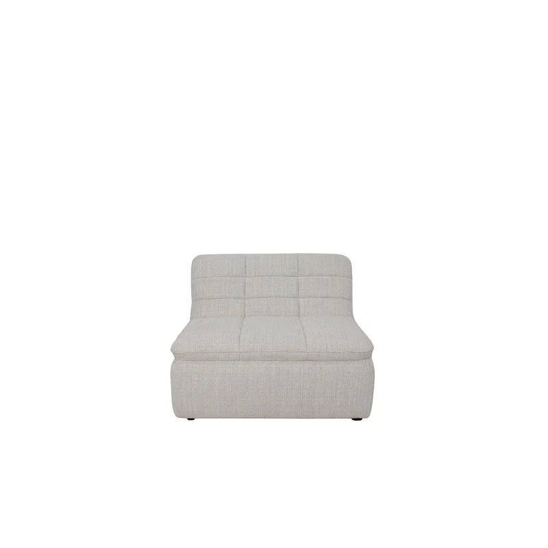 betterhomefurniture1159595