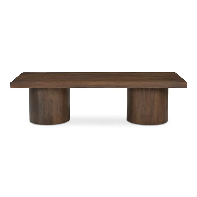 betterhomefurniture1159645