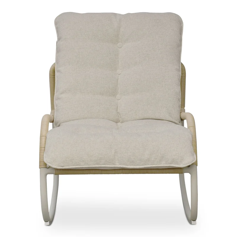 betterhomefurniture1159993