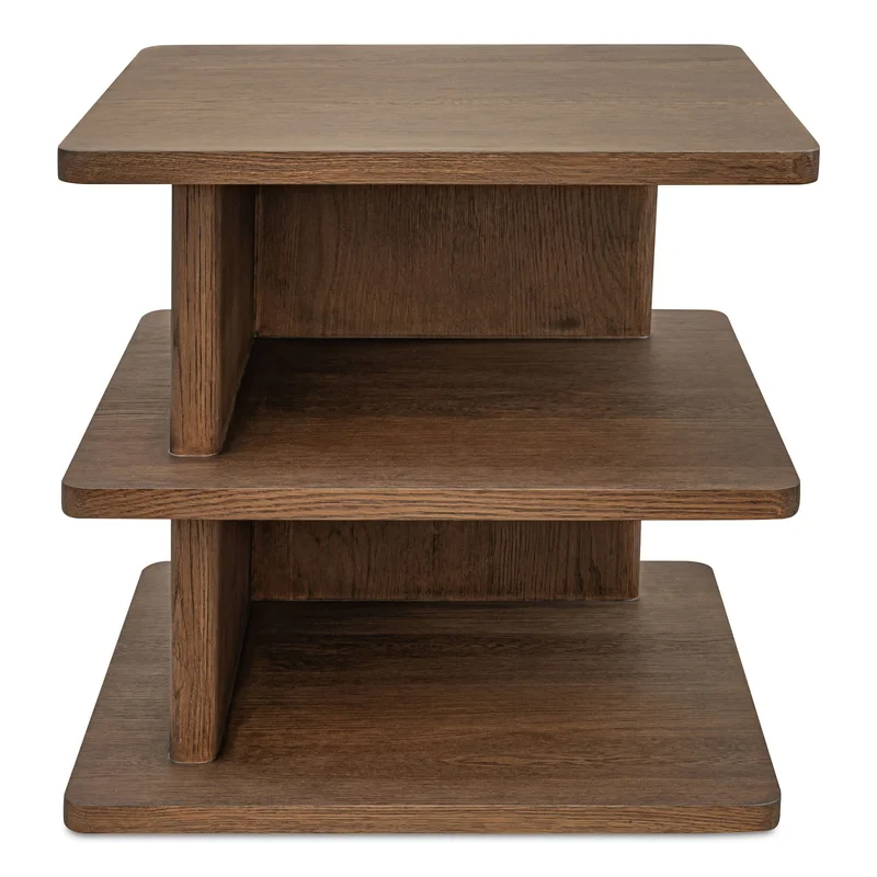 betterhomefurniture1160299