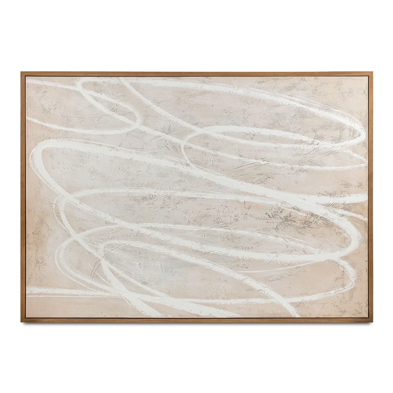 betterhomefurniture1160390