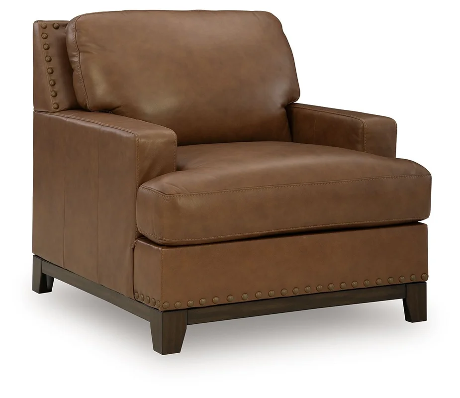 betterhomefurniture1160427