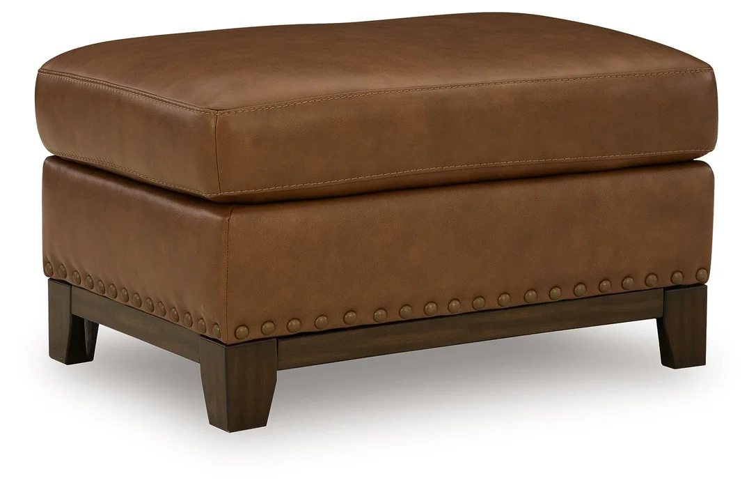 betterhomefurniture1160474