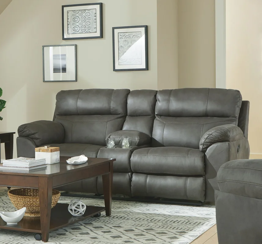 betterhomefurniture1160589