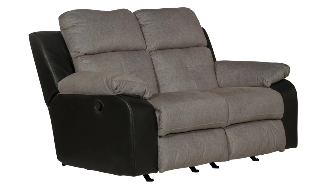 betterhomefurniture1160624