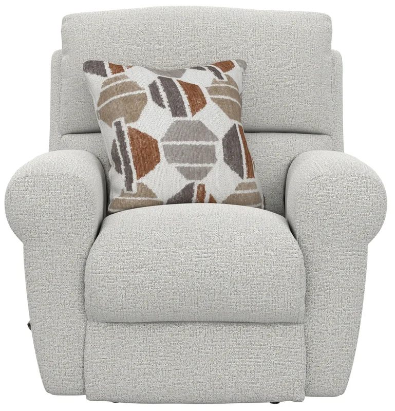 betterhomefurniture1160872
