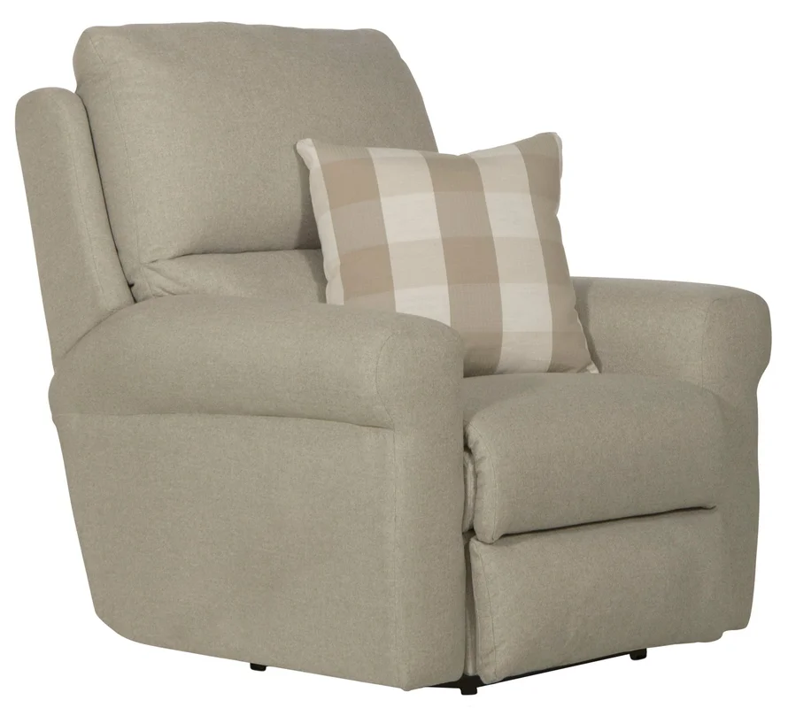 betterhomefurniture1160945
