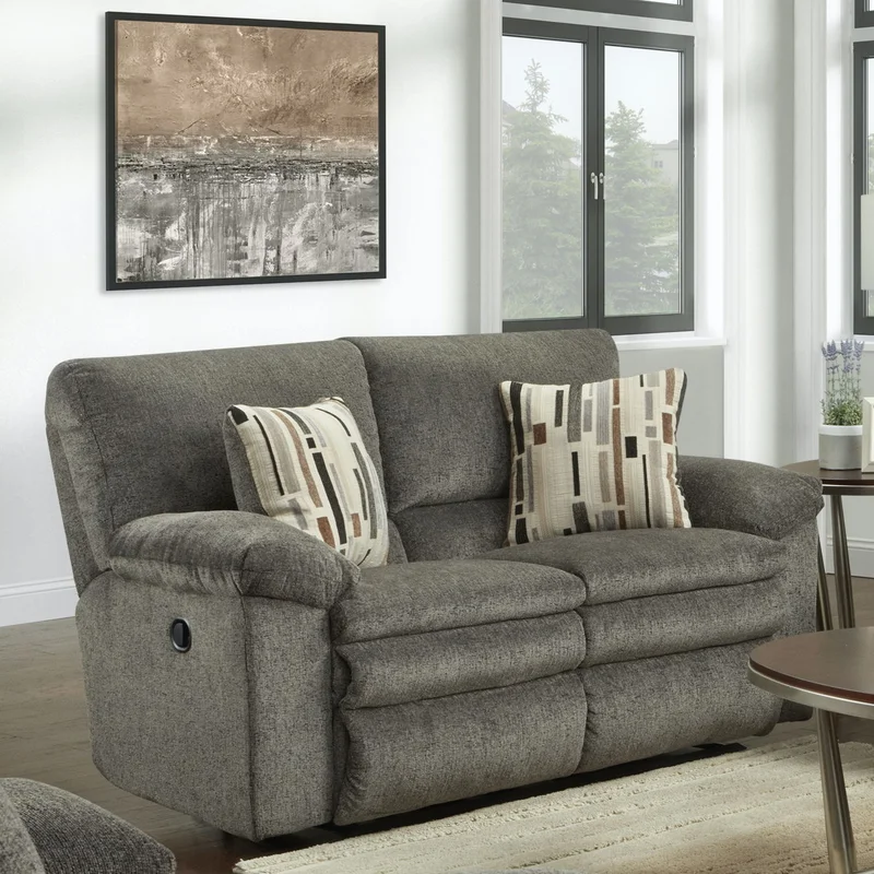 betterhomefurniture1160970