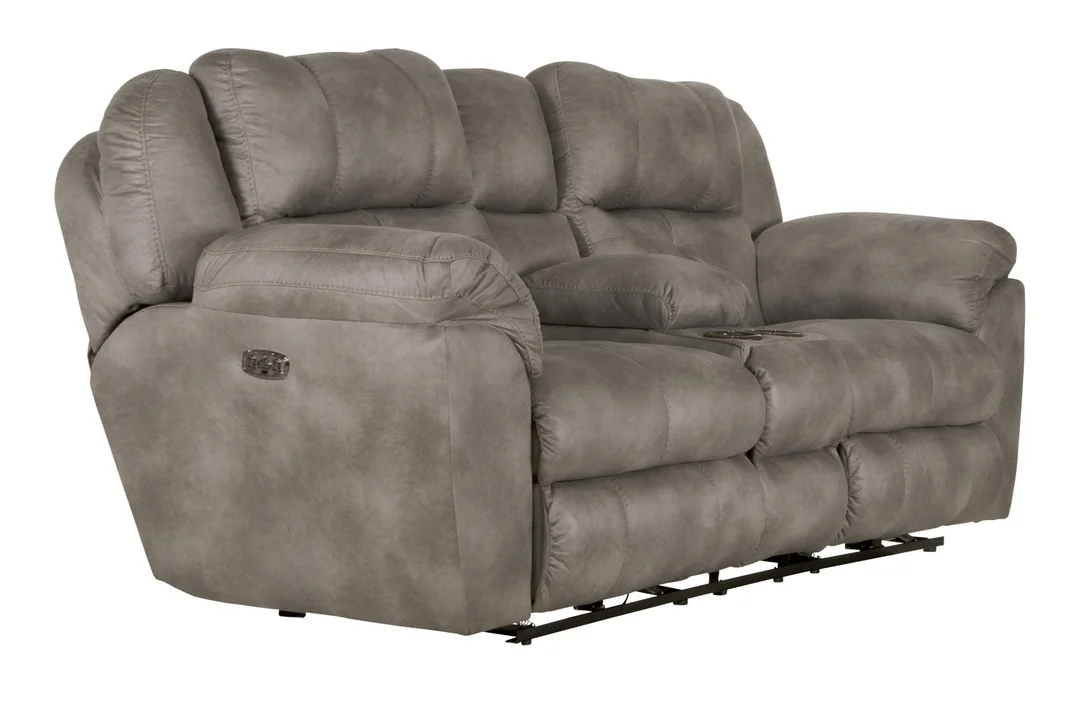 betterhomefurniture1161109