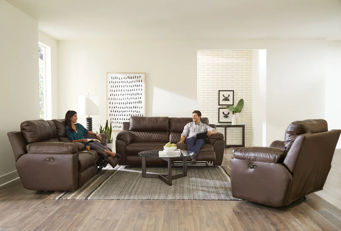 betterhomefurniture1161360