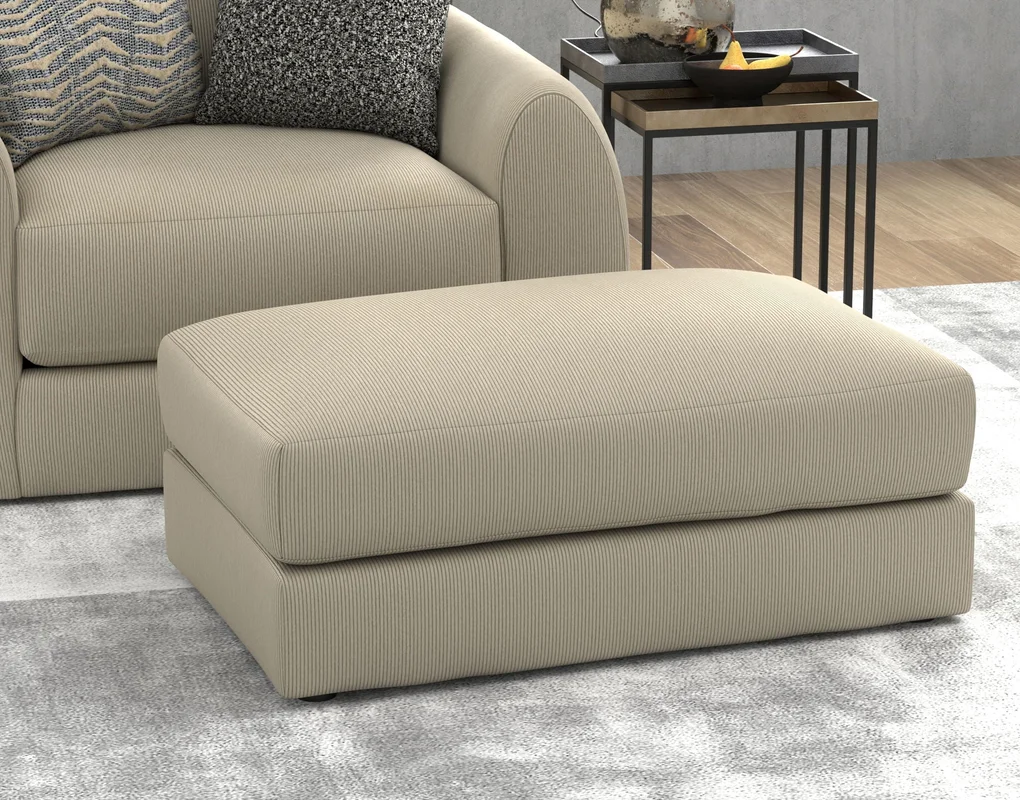 betterhomefurniture1161531