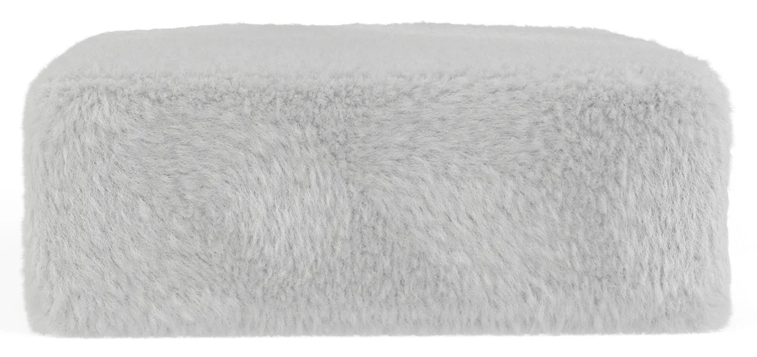 betterhomefurniture1161541