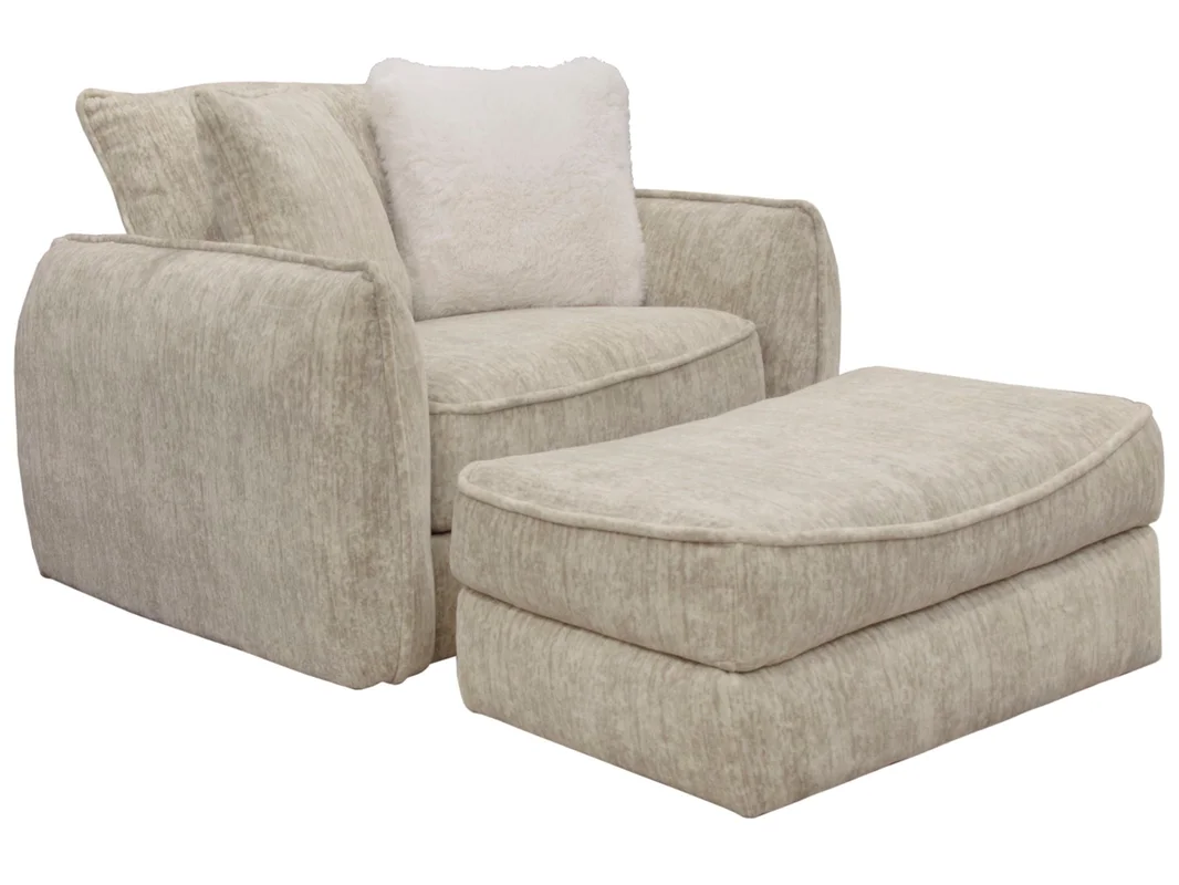 betterhomefurniture1161578