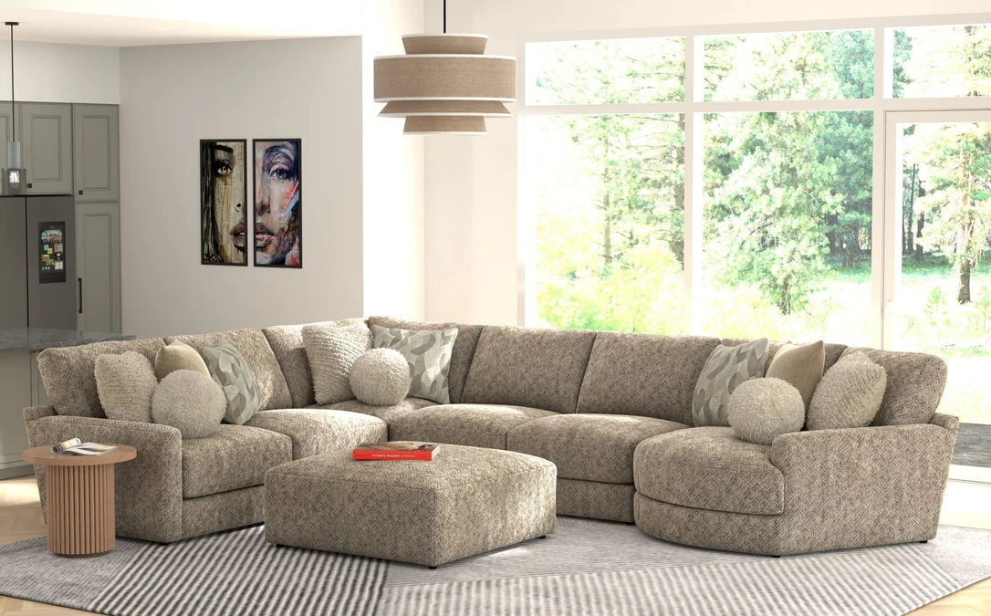 betterhomefurniture1161658