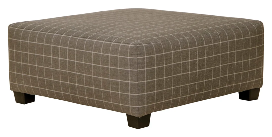 betterhomefurniture1161709