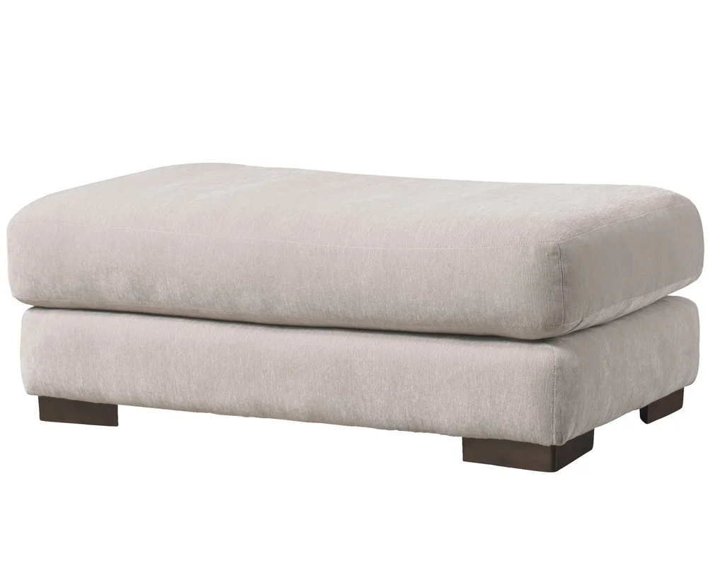 betterhomefurniture1161781