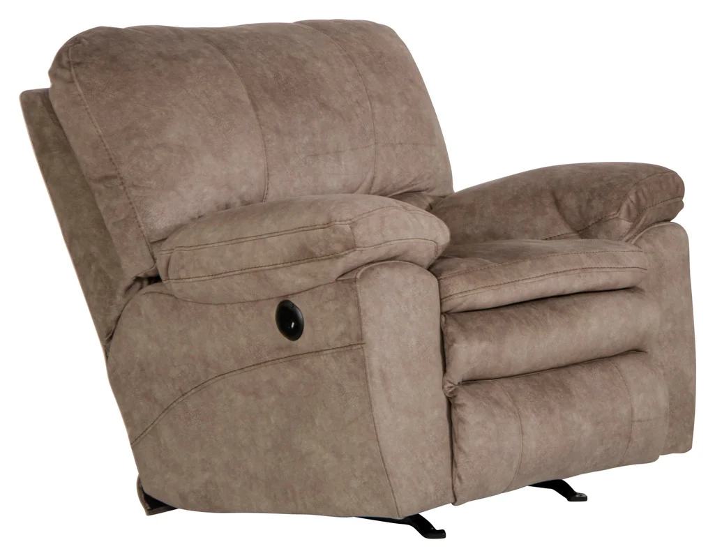 betterhomefurniture1161907