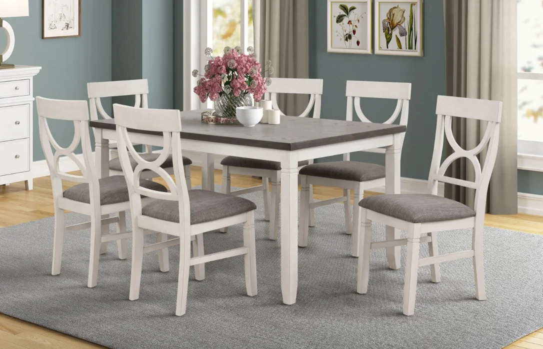 betterhomefurniture12306763