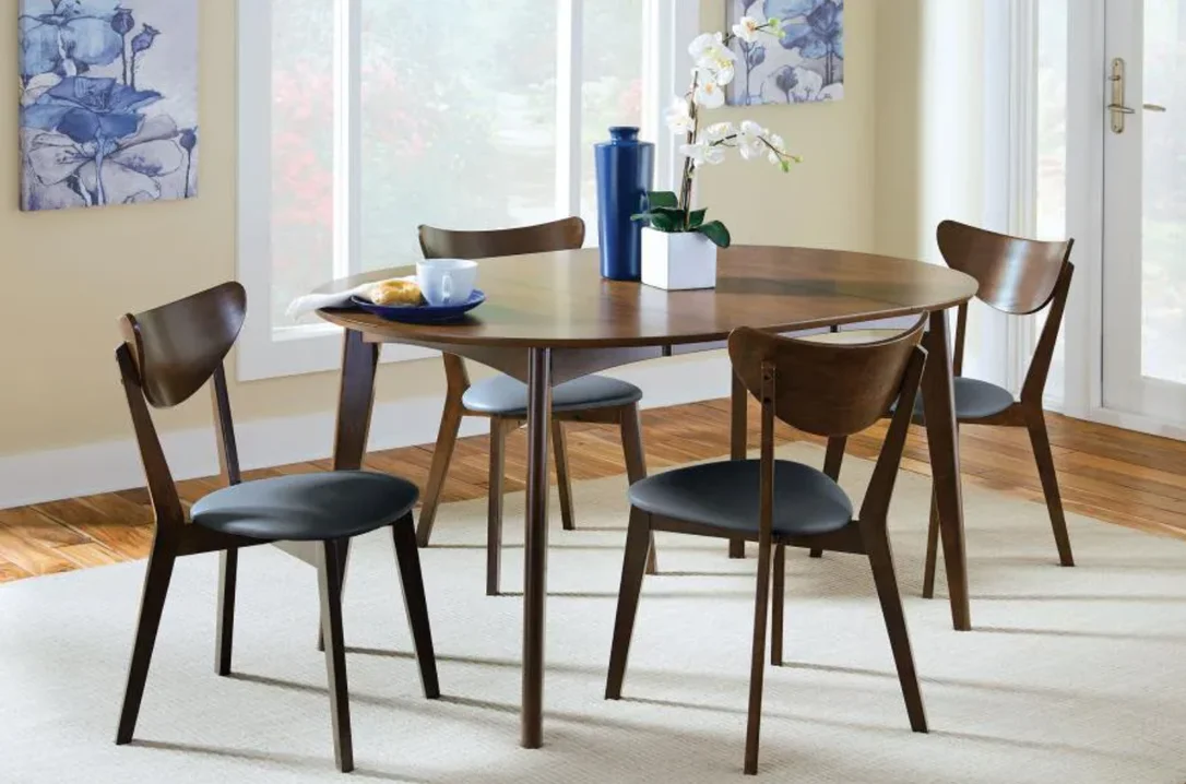 betterhomefurniture12306888