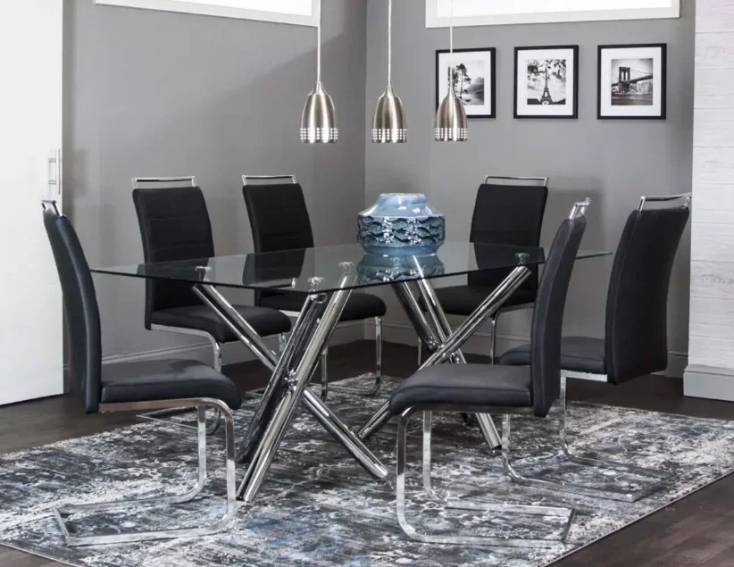 betterhomefurniture12306916