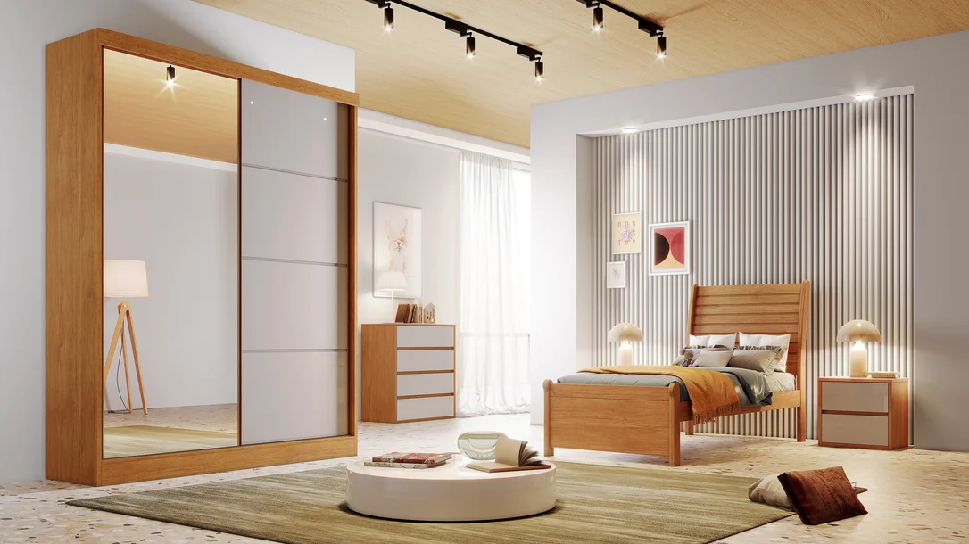 betterhomefurniture12307251