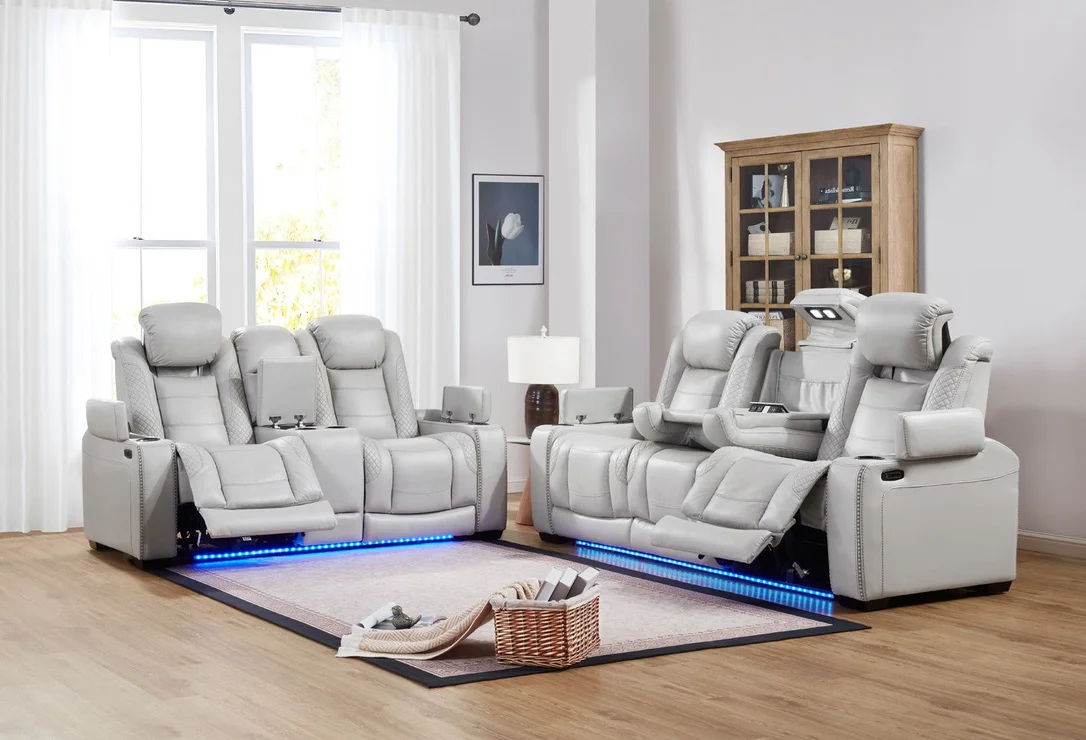 betterhomefurniture12307877