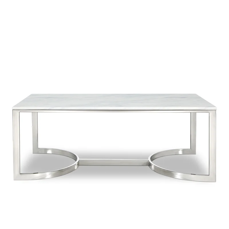 betterhomefurniture12307998