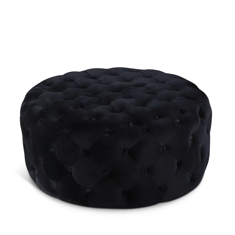betterhomefurniture12308143