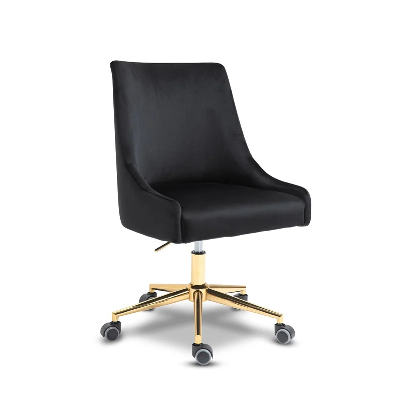 betterhomefurniture12308254