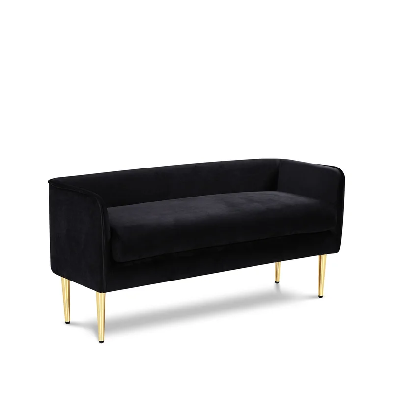 betterhomefurniture12308277