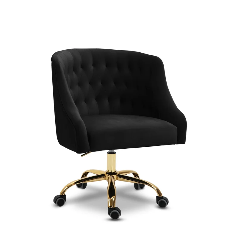 betterhomefurniture12308335