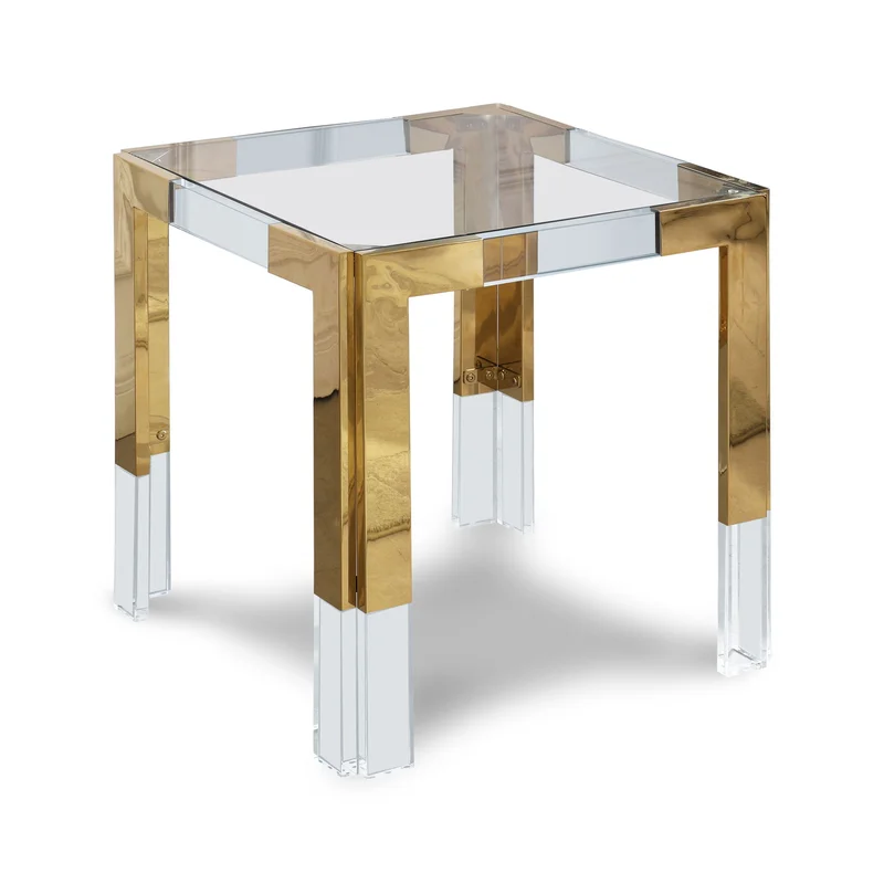 betterhomefurniture12308386