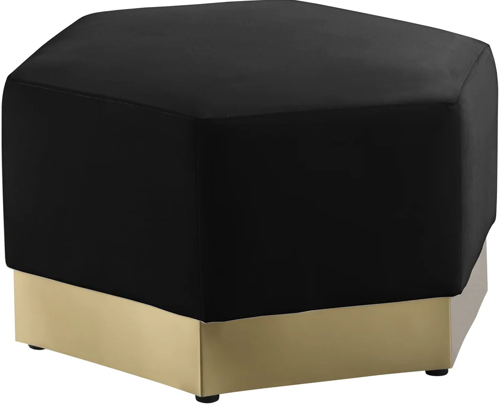 betterhomefurniture12308730