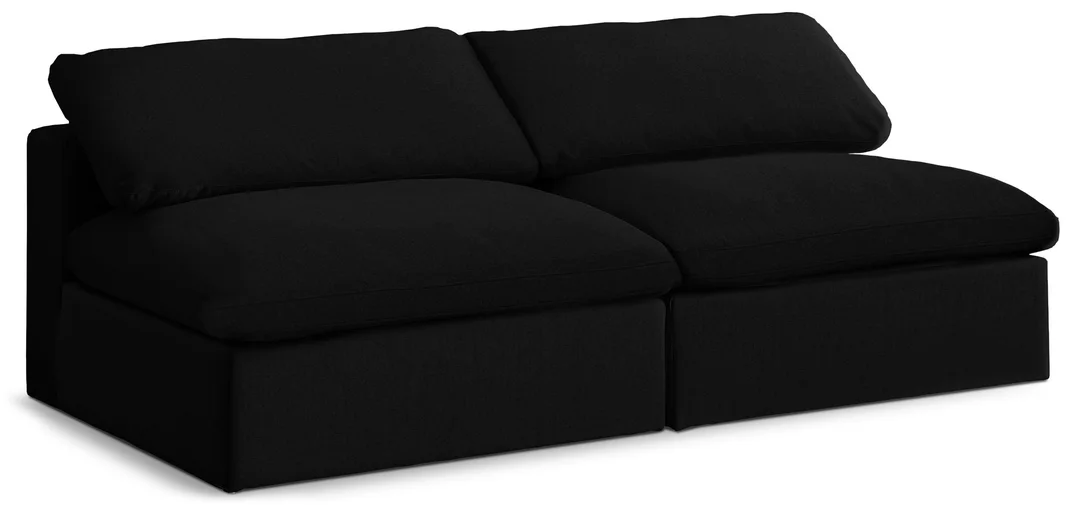 betterhomefurniture12308747