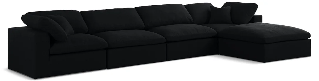 betterhomefurniture12308749