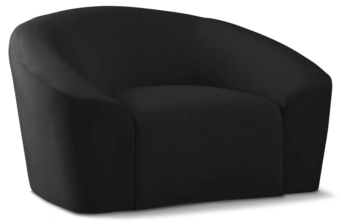 betterhomefurniture12308915