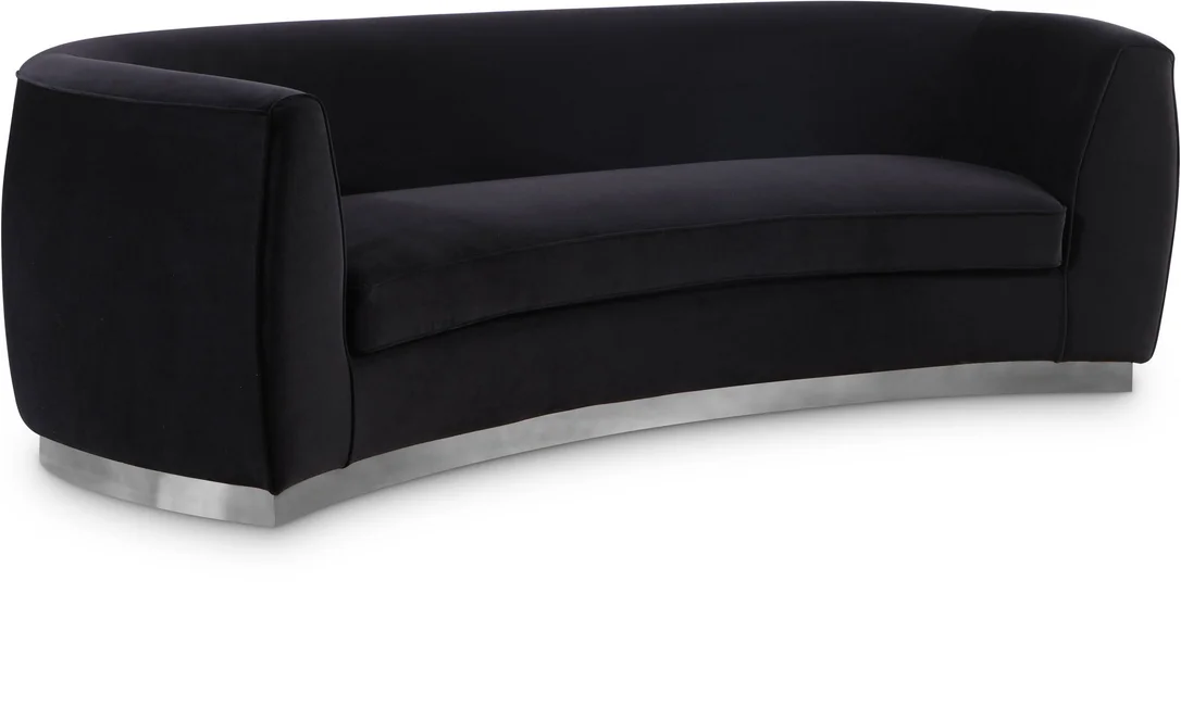 betterhomefurniture12308979