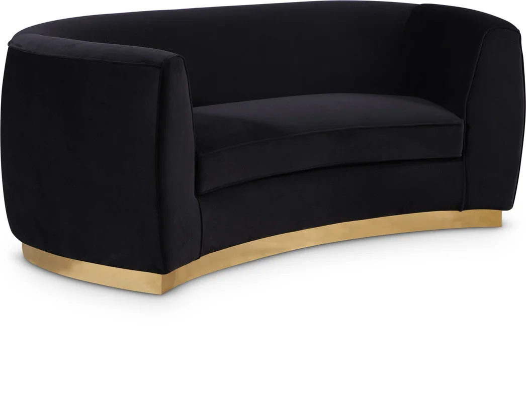 betterhomefurniture12309014
