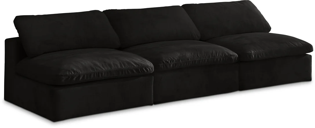 betterhomefurniture12309132