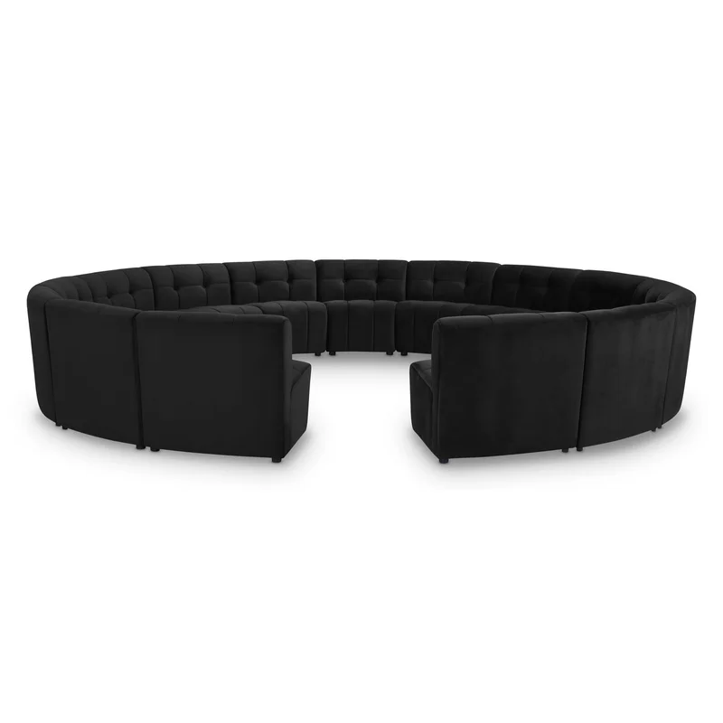 betterhomefurniture12309293