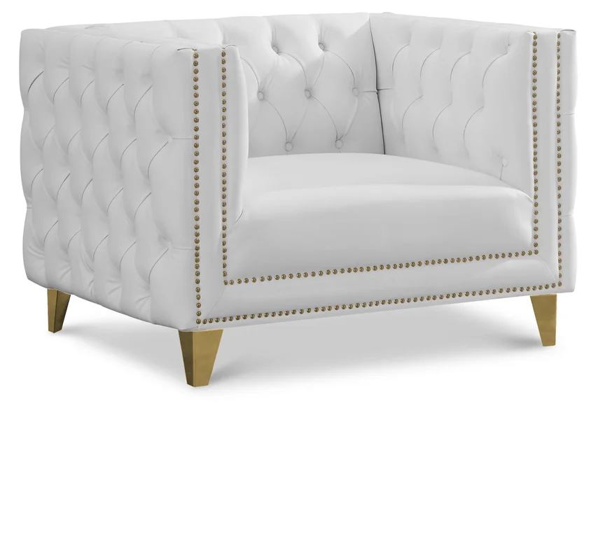 betterhomefurniture12309313