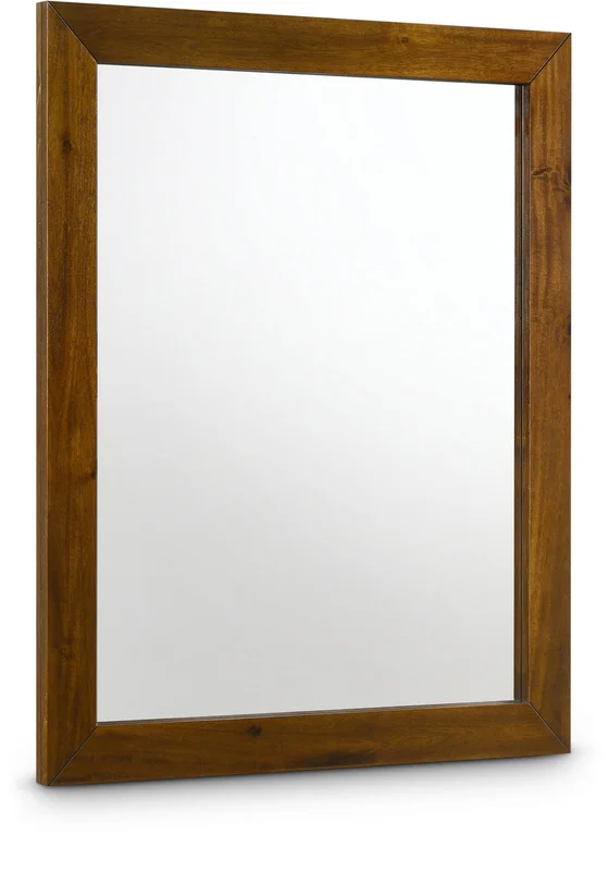 betterhomefurniture12309504