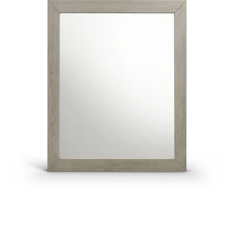 betterhomefurniture12309508