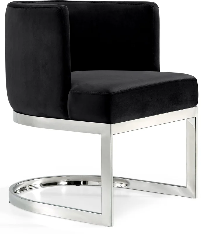 betterhomefurniture12309538