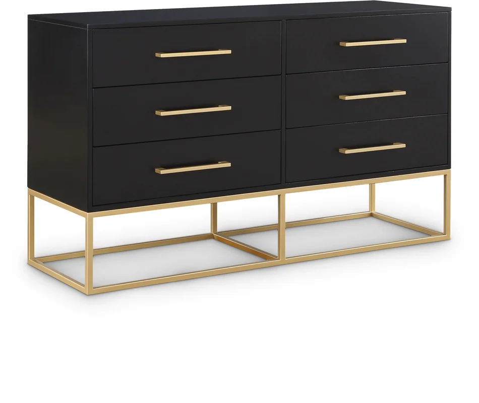 betterhomefurniture12309911