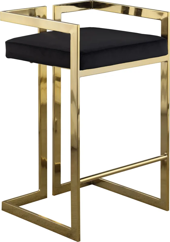 betterhomefurniture12309927
