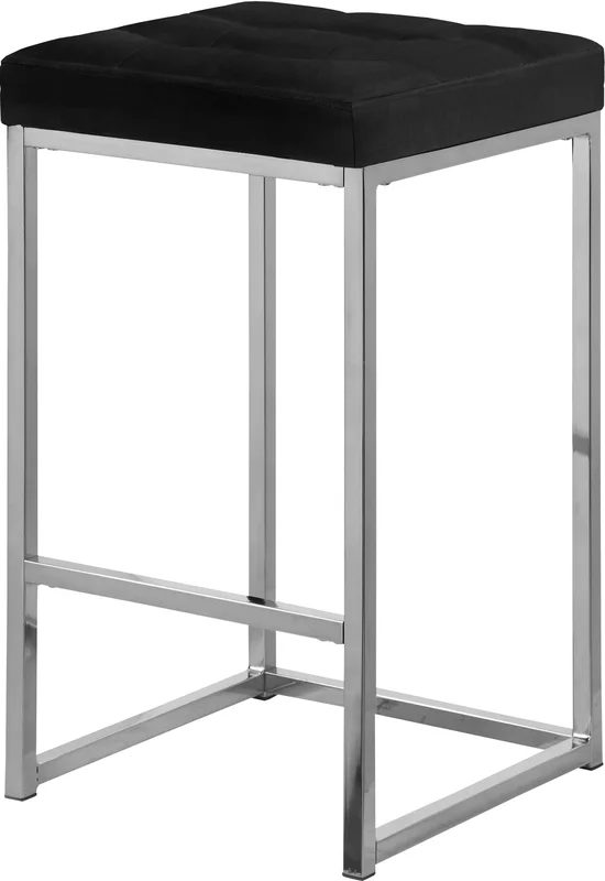 betterhomefurniture12309955