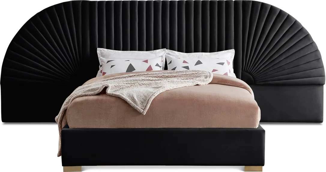 betterhomefurniture12310309
