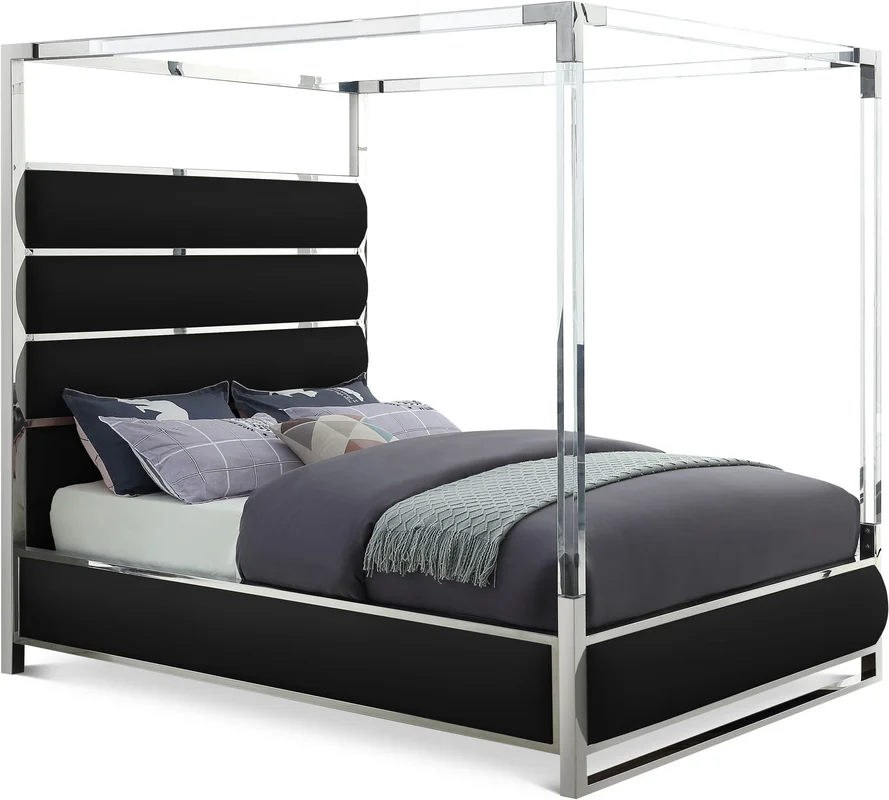 betterhomefurniture12310411