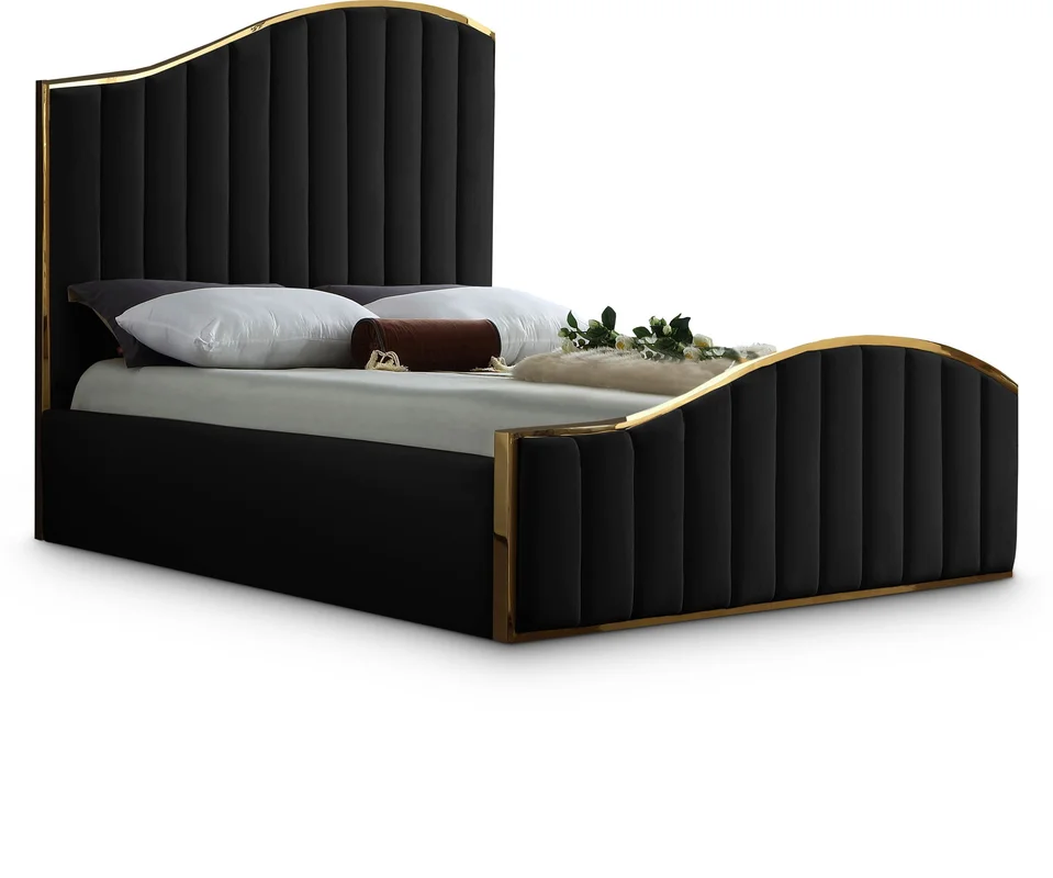 betterhomefurniture12310466
